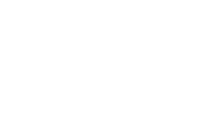 C3fit