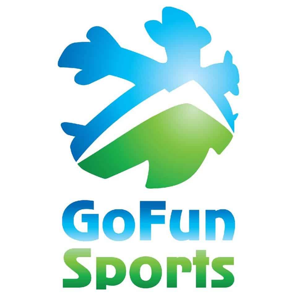 GoFun Sports 高豐