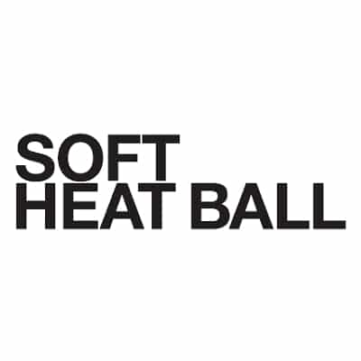 SOFT HEAT BALL