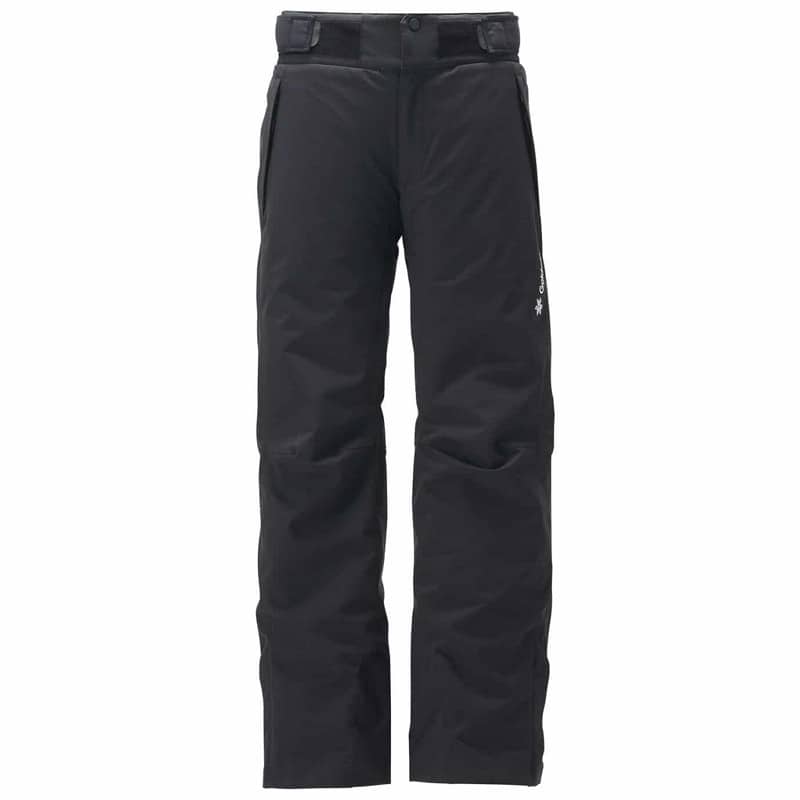 Goldwin Ski 男款滑雪褲 Stream Pants G31925 BK