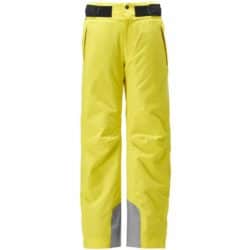 Goldwin Ski 男款滑雪褲 Stream Pants G31925 LY