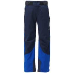 Goldwin Ski 男款滑雪褲 Baro Pants G31926 N
