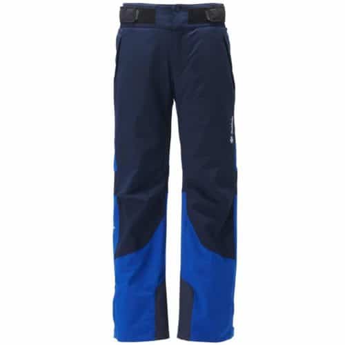 Goldwin Ski 男款滑雪褲 Baro Pants G31926 N