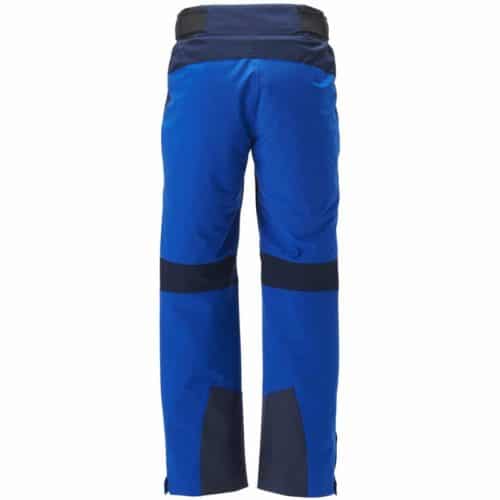 Goldwin Ski 男款滑雪褲 Baro Pants G31926 N bk