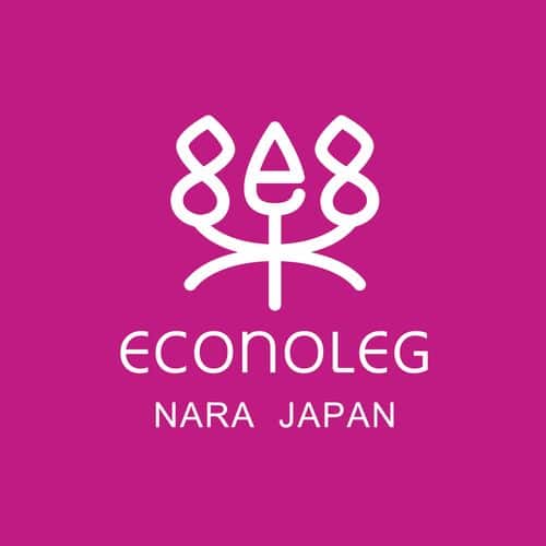Econoleg Logo