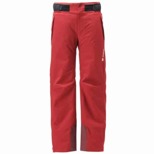 Goldwin Ski 男款滑雪褲 Stream Pants G31925 FR