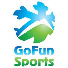 GoFun Sport